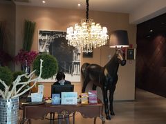 -苏浙总会(国金中心店)
