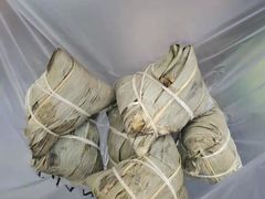 -老东江米粉(南方大厦店)