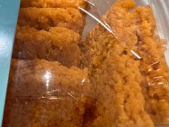 -矮子馅饼(大成路店)