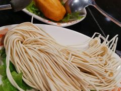 -呷哺呷哺(西单大悦城店)