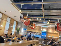 -万达广场(厦门湖里店)