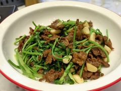 -宝荣鱼馆·临湖之宴(千岛湖店)