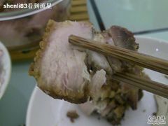 -永祥烧腊餐厅(虹口店)
