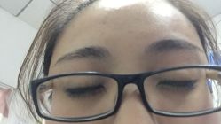 -UP&UP·半永久眉毛眼线机器野生眉