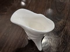 -泸州老窖景区