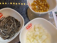 -唐力九头鸟烧烤·罗田吊锅(西云楼店)