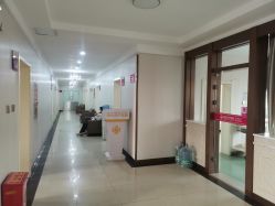 -邢台妇产医院