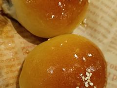-一壶私房菜·顺德菜·顺德鱼生