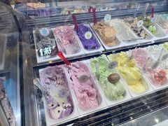 -柠檬车露(卖草地店)
