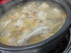 -花苑美食横琴生蚝火锅(拱北粤华路店)