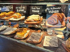 -TonTon(永康路店)