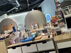 -海马体照相馆(深圳万象天地店)