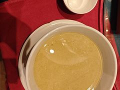 -豪廷轩中餐厅·特色云南菜(温德姆至尊豪廷大酒店)