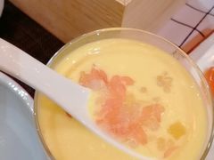 -海航大厦万豪酒店彩海轩中餐厅(霄云路店)
