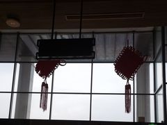 -星河湾温泉洗浴酒店