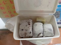 -清真老西北角温记粘食店(长沙路店)