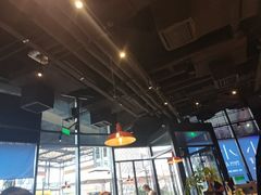 -小大董·烤鸭(五棵松店)