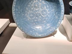 -福建博物院