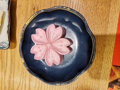 -伊豆野菜村(枫蓝国际店)