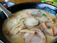 -面爱面(长椿街店)
