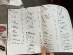 -尝囍煲仔小菜
