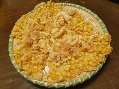-陈有良尖椒鸡(渝中示范店)