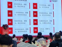 -北京饭店诺金-东33餐厅