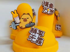 -戏精管理局·剧本杀·桌游·血染钟楼