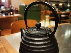 -潮界(凯德晶萃店)