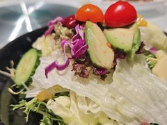 -廊亦舫Lang Yi Fang Restaurant(金桥店)