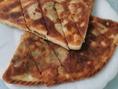 -域乐楼清真饭庄(华北路店)