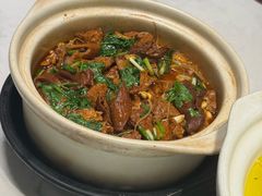 -双东酒店(东关街店)