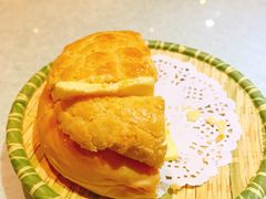 -砂之船奥莱(南京江宁店)