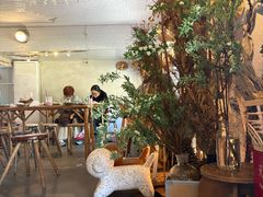 -野草莓自由市场
