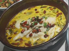 -大碗先生(高铁吾悦店)