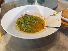 -味莊·青岛菜(云霄路店)
