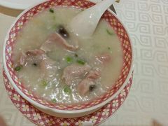 android_upload_pic-顺峰海鲜酒楼(省府店)