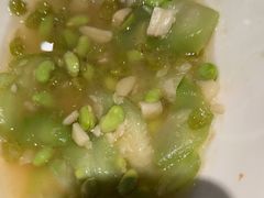 -缪氏川菜(深圳北站缤果空间店)