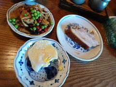 -香雪海·蘇面館(湖滨店)