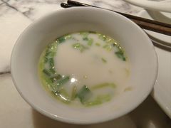 -鱼豆吉·豆浆鱼火锅(宜昌万达店)