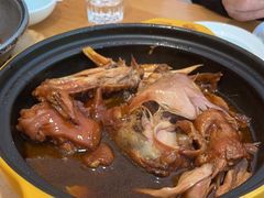 -原製原味(普陀山磐龙店)