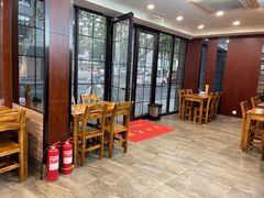 -小方的面(徐家汇店)