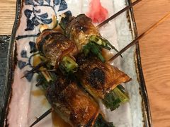 -八间(合生汇店)