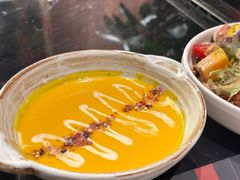 -Nord Grill&Bar Highland诺德西餐(深圳欢乐海岸店)