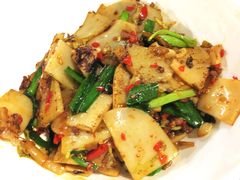 大救驾-同心烧烤(总店)