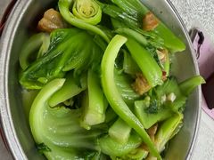 -成惠食府(赤岗店)