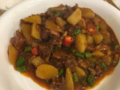 -钦善斋(武侯祠店)