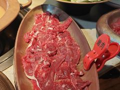 -重八牛府(花乡奥莱店)