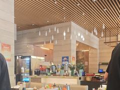 -大渔铁板烧(东城店)