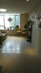 -净妍美肌专业净毛嫩肤连锁机构